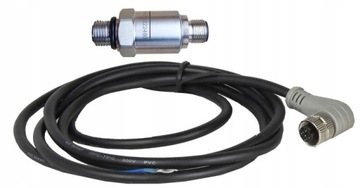 Инвертор IVR - 10 - 030Т (0,37-2,2кВт, 400В/7А)