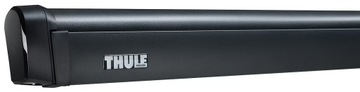 Атент Thule Omnistor 4200 Mystic Grey 3 M