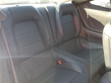 Ford Mustang VI Fastback Facelifting 5.0 Ti-VCT 450KM 2024 Ford Mustang GT 2024 5.0L 5.0 Benzyna 450KM, zdjęcie 10