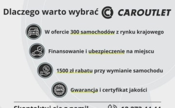 BYD 2025 BYD Dolphin Surf VAT 23 Comfort 156KM automat 2025 r., salon PL, 43,2 kWh,, zdjęcie 1