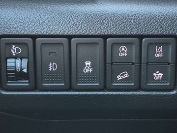 Suzuki 2019 Suzuki Vitara 4x4Salon PLPremiumBenzynaKamera Benzyna 111KM, zdjęcie 20