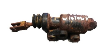 WYSPRZĘGLIK WÓZEK WIDŁOWY TOYOTA 3FG