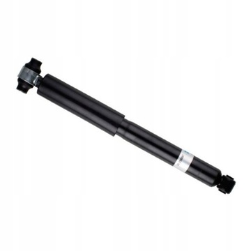 BILSTEIN 19-258997 TLUMIČ