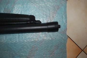 ROLETA KUFRU JEEP GRAND CHEROKEE II WJ 98-04