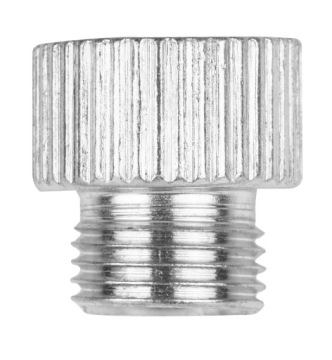 Заклепочник для заклепок TOPEX M3, M4, M5, M6, M8