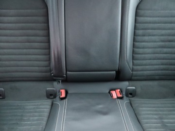 Volkswagen Passat B8 Limousine Facelifting 2.0 TSI 190KM 2021 VW Passat 2.0 TSI, Salon Polska, 1. Właściciel, zdjęcie 9