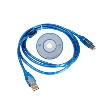 Программатор ЭБУ UPA USB V1.3 EEPROM