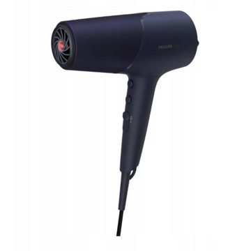 ФЕН PHILIPS С ИОНИЗАЦИЕЙ 2300 Вт