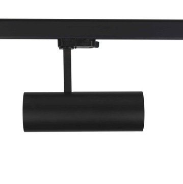 Светильник для рельсов 3F CTLS MILO LED 25W 4000K 8758 - Новодворский