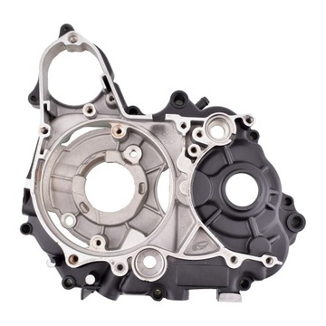 KARTER SILNIKA 4T FMB LEWY JUNAK 901/902 904 rs