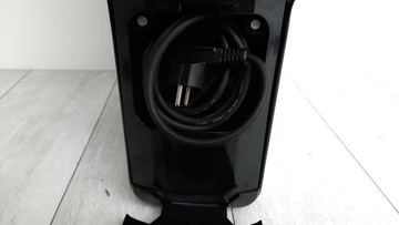 Масляный радиатор Cecotec Ready Warm 5670 2000 Вт