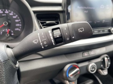 Kia Stonic I Crossover Facelifting 1.0 T-GDI 100KM 2024 Kia Stonic Salon PL 1,0 T moc 100 KM M Smart WIN Benzyna 100KM, zdjęcie 19