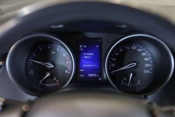 Toyota C-HR I Crossover 1.2L Turbo 116KM 2019 Toyota C-HR 1.2 T Premium 1.2 Benzyna 116KM, zdjęcie 35