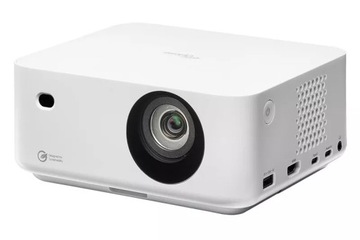 Projektor Optoma ML1080