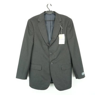 MARKS & SPENCER Elegancka marynarka Rozmiar 40 M 102 cm