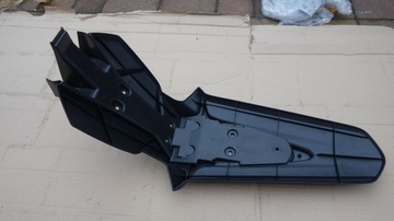 крыло Сузуки GSXR 125