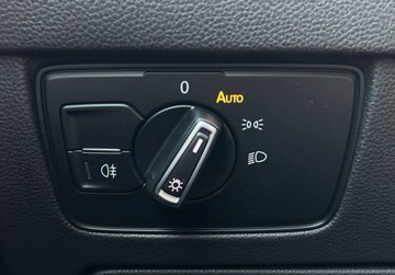 Volkswagen Passat B8 Limousine Facelifting 1.5 TSI EVO 150KM 2020 Volkswagen Passat Business Pakiety, GPS, ergoComfort, ACC, KEYLESS, Bezwy, zdjęcie 20