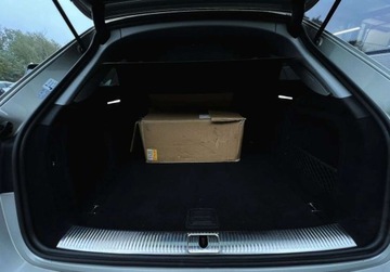 Audi A4 B9 Avant 2.0 TFSI ultra 190KM 2017 Audi A4 Avant 2.0 TFSI ultra 190KM BEZWYPADKOWA S-TRONIC gwarancja GWINT, zdjęcie 24