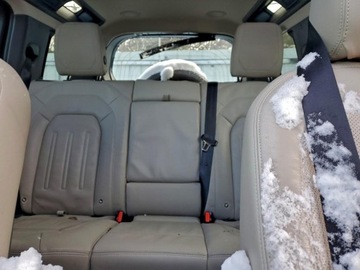 Land Rover Defender IV (L663) 2022 Land Rover Defender 110 Se 2022 3.0 Benzyna 395KM, zdjęcie 10