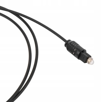 КОНВЕРТЕРНЫЙ УСИЛИТЕЛЬ TOSLINK КОАКСИАЛЬНЫЙ 2x ЦАП CINCH