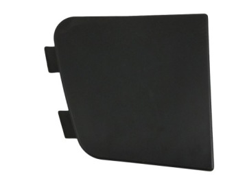 ZAŚLEPKA ATRAPY VOLVO FM/FH S-2 DOLNA PRAWA