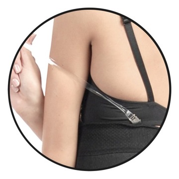 Трусики Orirose ВЫСОКИЕ, СТРОЯЩИЕ живот и ФОРМИРОВАНИЕ талии и бедер.