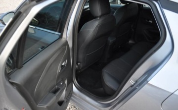 Opel Corsa F Hatchback 5d 1.2 75KM 2020 Opel Corsa 1.2 Benzyna 75KM, zdjęcie 19