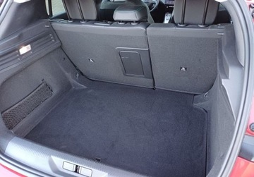 Peugeot 2023 Peugeot 308 50 Allure Pack AUTOMAT 130 KM I wl. FV23 1.2 Benzyna, zdjęcie 35