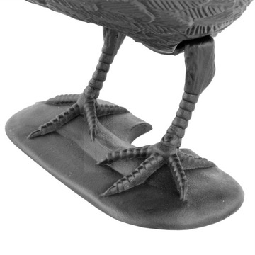 БОЛЬШОЙ СЫРЬЕ, ГОЛУБЬ, ОТПУСКАТЕЛЬ ПТИЦ, Отпугиватель птиц, ЗАПАСНИКИ, ГОЛУБИ, НАЧИНКИ