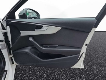 Audi A4 B9 Avant Facelifting 2.0 35 TFSI 150KM 2022 Audi A4 Avant tempomat, kamera cofania, gwarancja do 2027, full led 2.0, zdjęcie 21