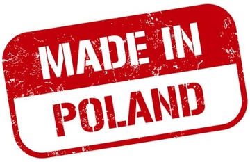 Комплект мебели для мастерской JDK POLAND, польское производство, толщина столешницы 4 см.