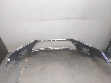 NÁRAZNÍK PŘEDNÍ SEAT ARONA