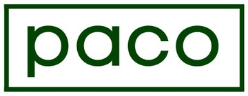 Регулируемая опора для террасы RAPTOR S 15-35мм