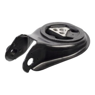 FEBI ULOŽENÍ MOTORU ZADNÍ DO MAZDA 3 BK BL 5 CR19 CW 47577