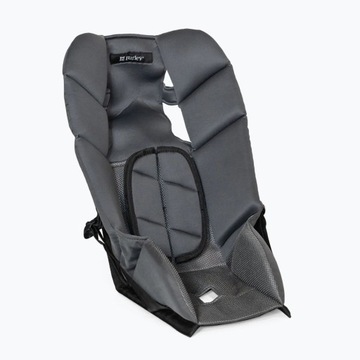 Сиденье для прицепа Burley Baby Snuggler