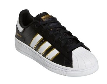 Buty Adidas Originals Superstar OT Tech 38 2/3