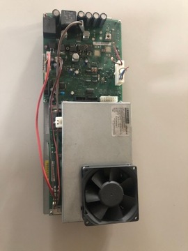 СКРУББЕР KARCHER BR 55/40 C Bp Pack