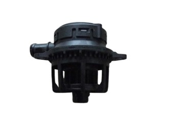 05A103495 ODMA SEPARATOR OLEJU AUDI A4 Q7 TOUAREG