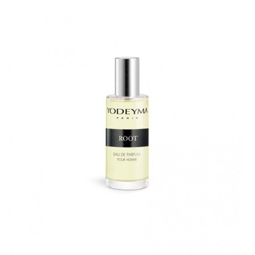 PERFUMY YODEYMA ROOT 15 ML