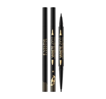 EVELINE VARIETE DOUBLE EFFECT 2IN1