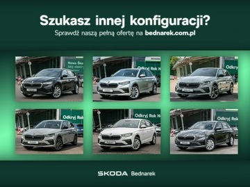 Skoda Scala Hatchback Facelifting 1.0 TSI 115KM 2025 Škoda Scala Skoda Scala Edition 130 1.0 TSI 115, zdjęcie 1
