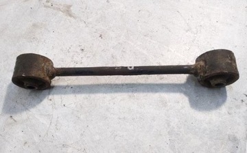 552703L000 KOLENO ZADNÍ PRAVÝ 2.5 CRDI 103 2006 KIA SORENTO I (JC)