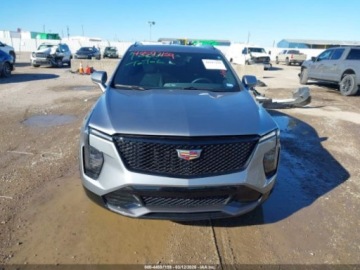 Cadillac 2025 Cadillac XT4 Sport 2025 2.0 Benzyna 235KM, zdjęcie 7