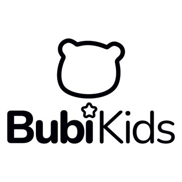 ПРОСТЫНЬ ДЛЯ ГОНДОЛИ, ДЛЯ ЛЮЛЫЧКИ, С ЛАСТИКОМ, 80х40, ХЛОПОК 100% Bubi