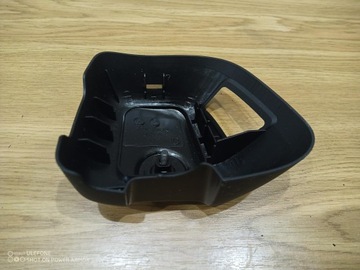 McCULLOCH B26 PS КРЫШКА КОРПУСА КРЫШКА