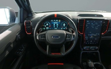 Ford Ranger VI 2022 Ford Ranger Ford RANGER 3.0 Benzyna 288KM, zdjęcie 8