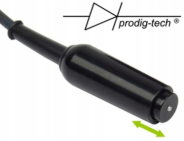 Измеритель толщины краски и тестер GL-PRO-6-F