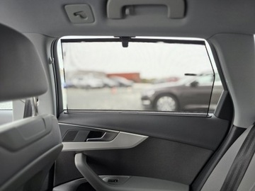 Audi A4 B9 Avant Facelifting 2.0 35 TDI 163KM 2023 Audi A4 Avant 2.0 TDI 16V mHEV 163KM, navi KeyLess, zdjęcie 29