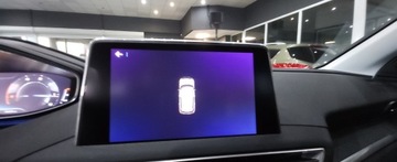 Peugeot 2017 Peugeot 3008 3008 1.6HDI 120KM Tylko 1 wlasciciel Ledy MOZLIWA ZAMIANA, zdjęcie 35