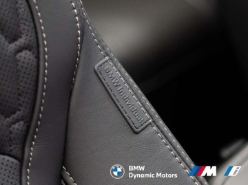 BMW X5 G05 SUV Facelifting 3.0 40i 381KM 2025 BMW X5 xDrive40i 381 KM mHEV - DEMO 2025 - M Performance w Cenie - Panorama, zdjęcie 30